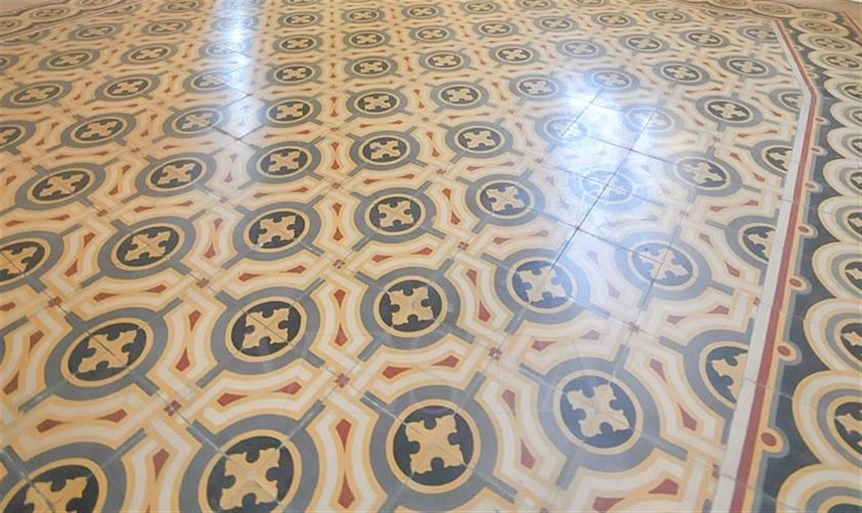 Vendita Milano Plurilocale