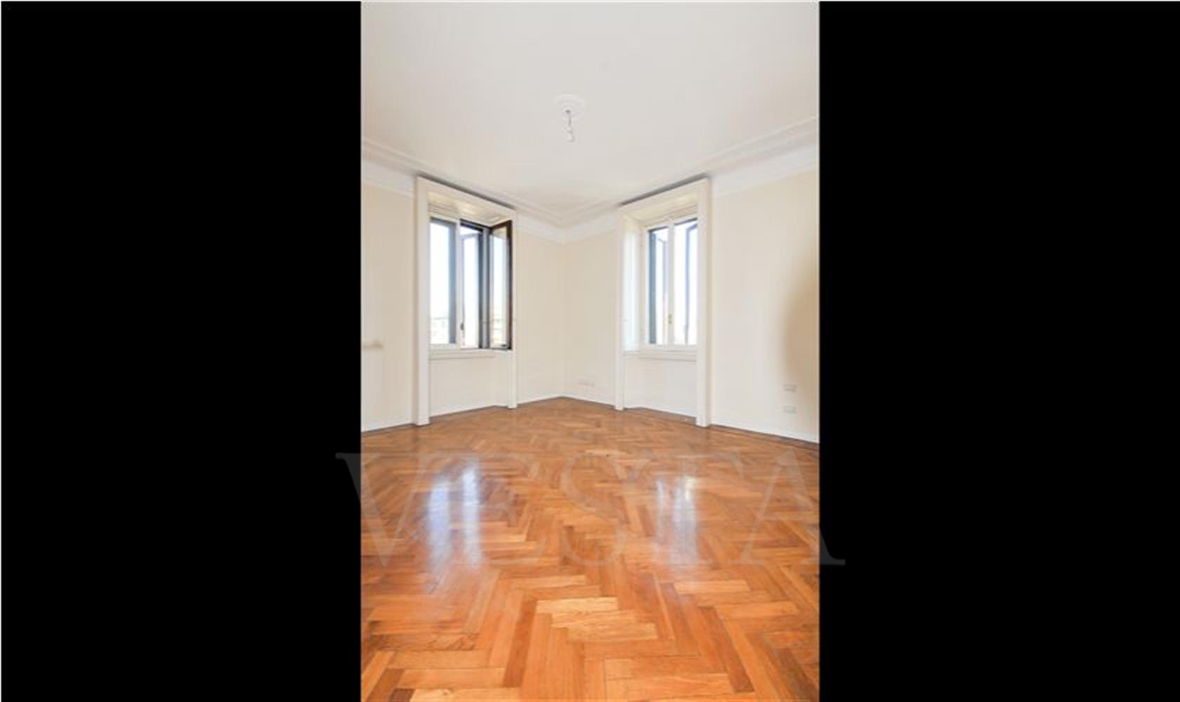 Vendita Milano Plurilocale