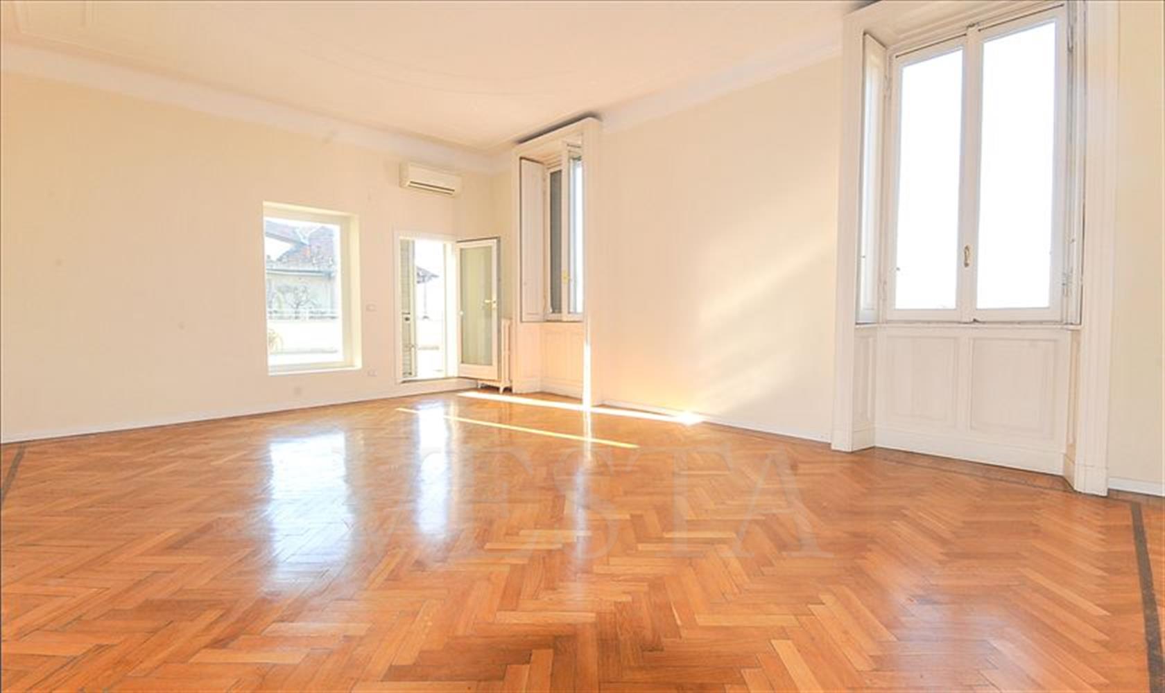 Vendita Milano Plurilocale