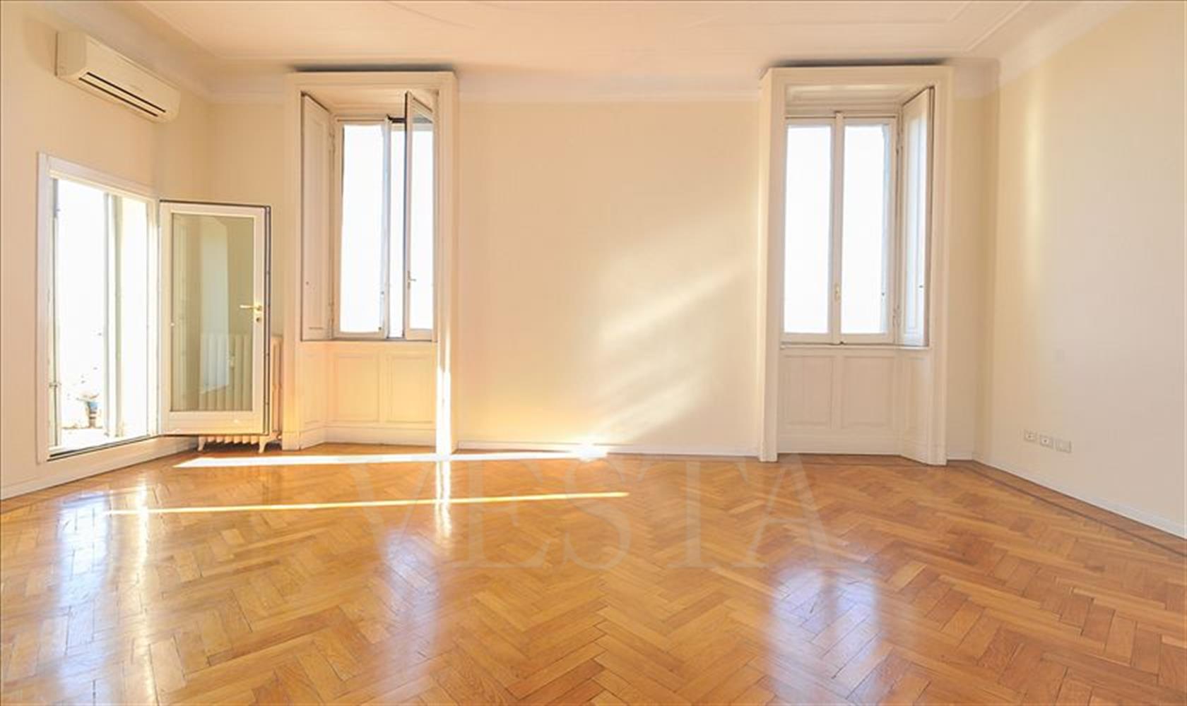Vendita Milano Plurilocale