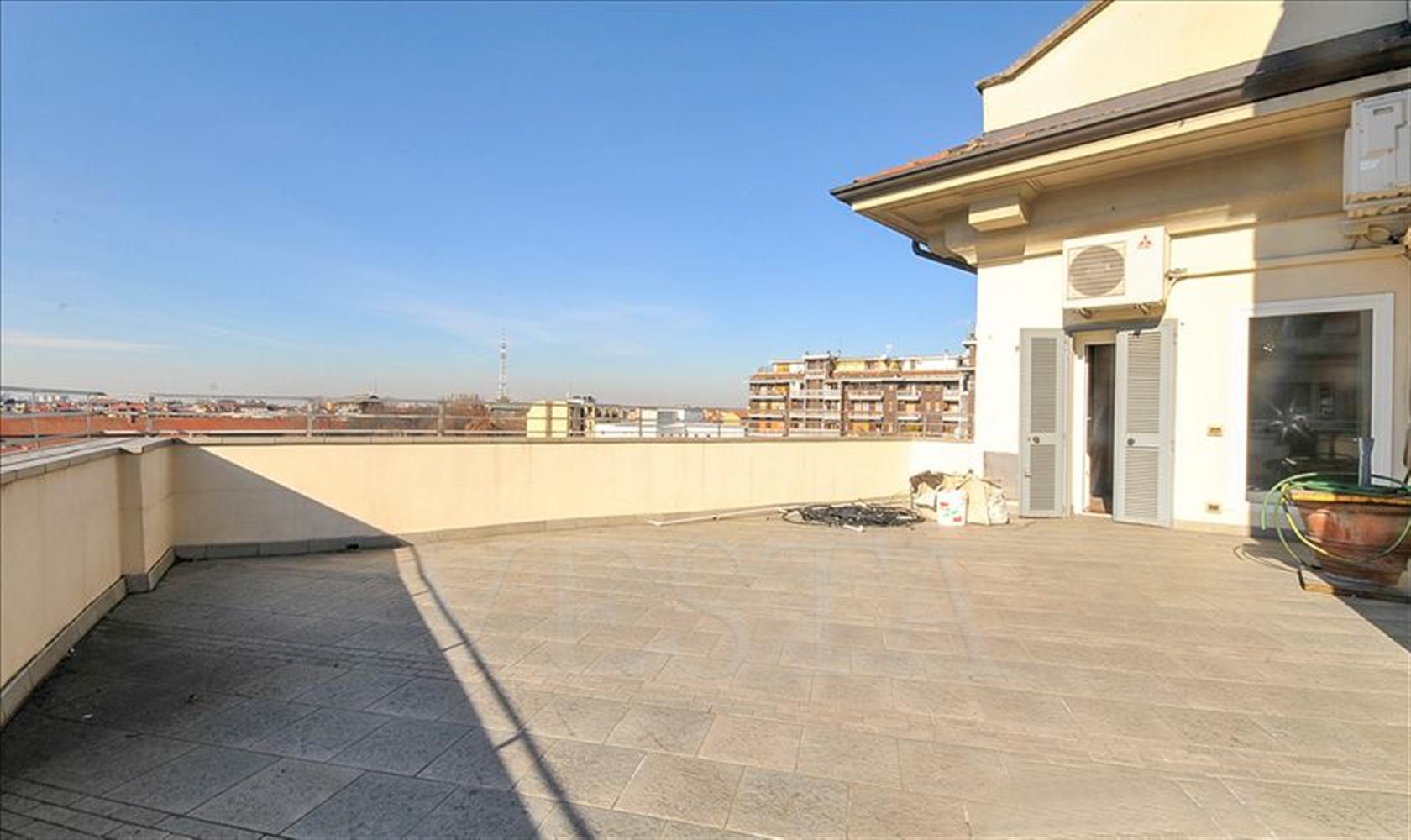 Vendita Milano Plurilocale