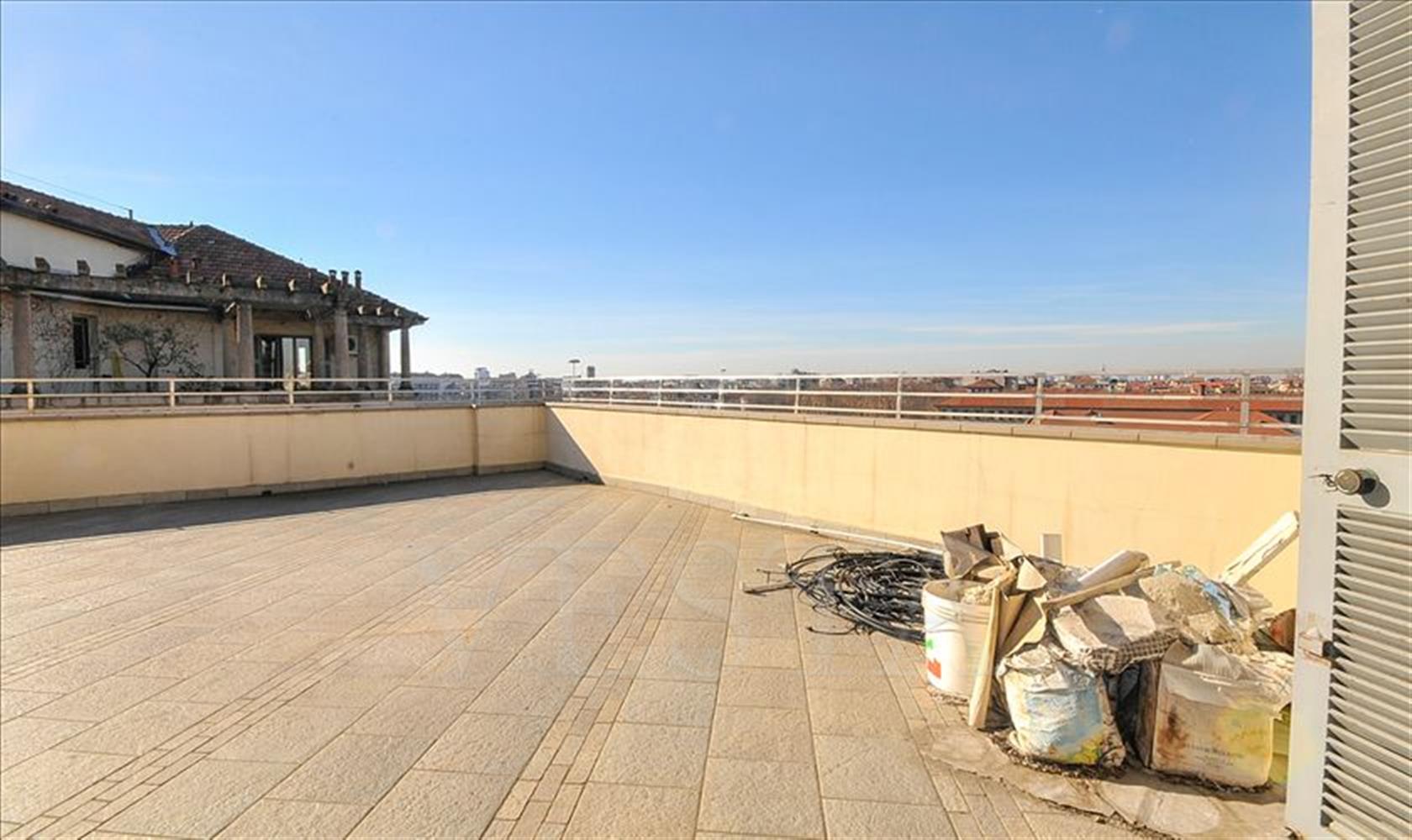 Vendita Milano Plurilocale