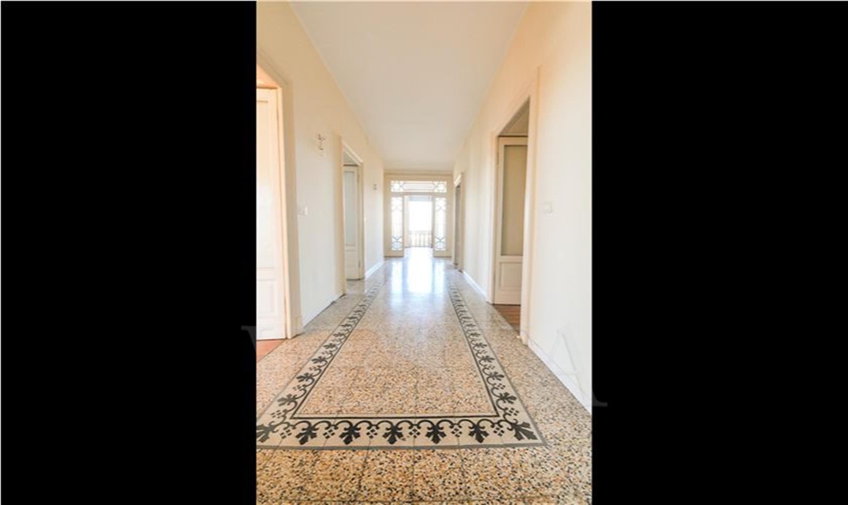 Vendita Milano Plurilocale