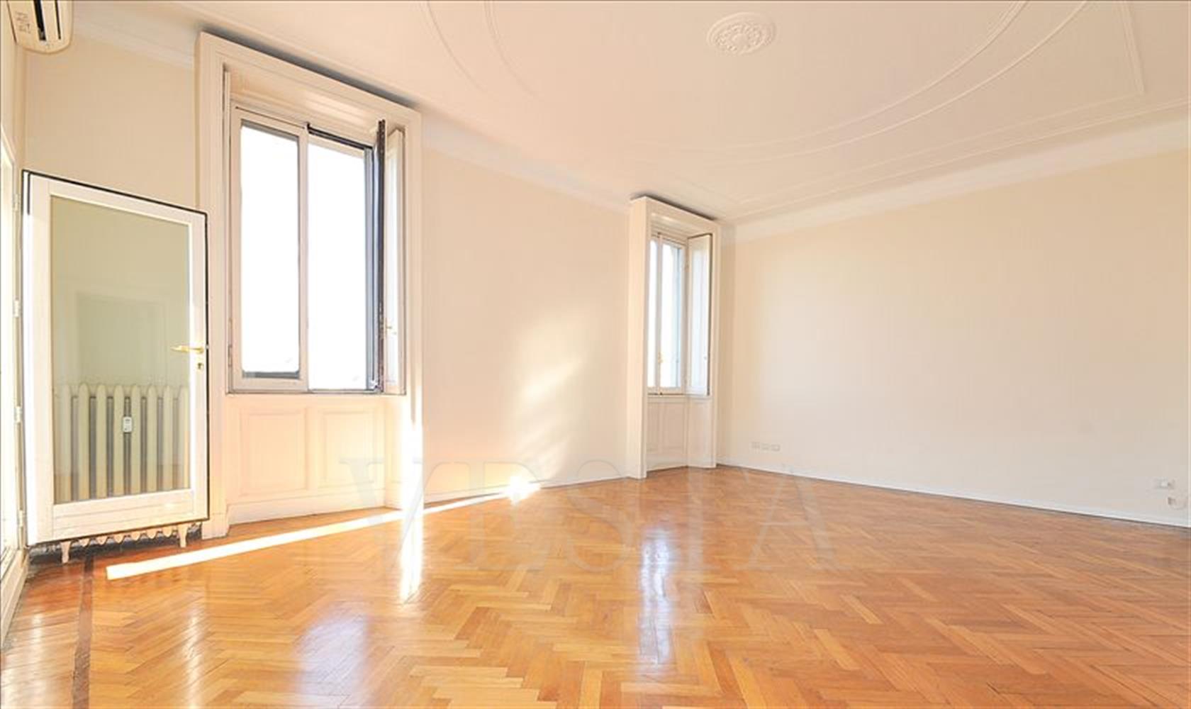 Vendita Milano Plurilocale