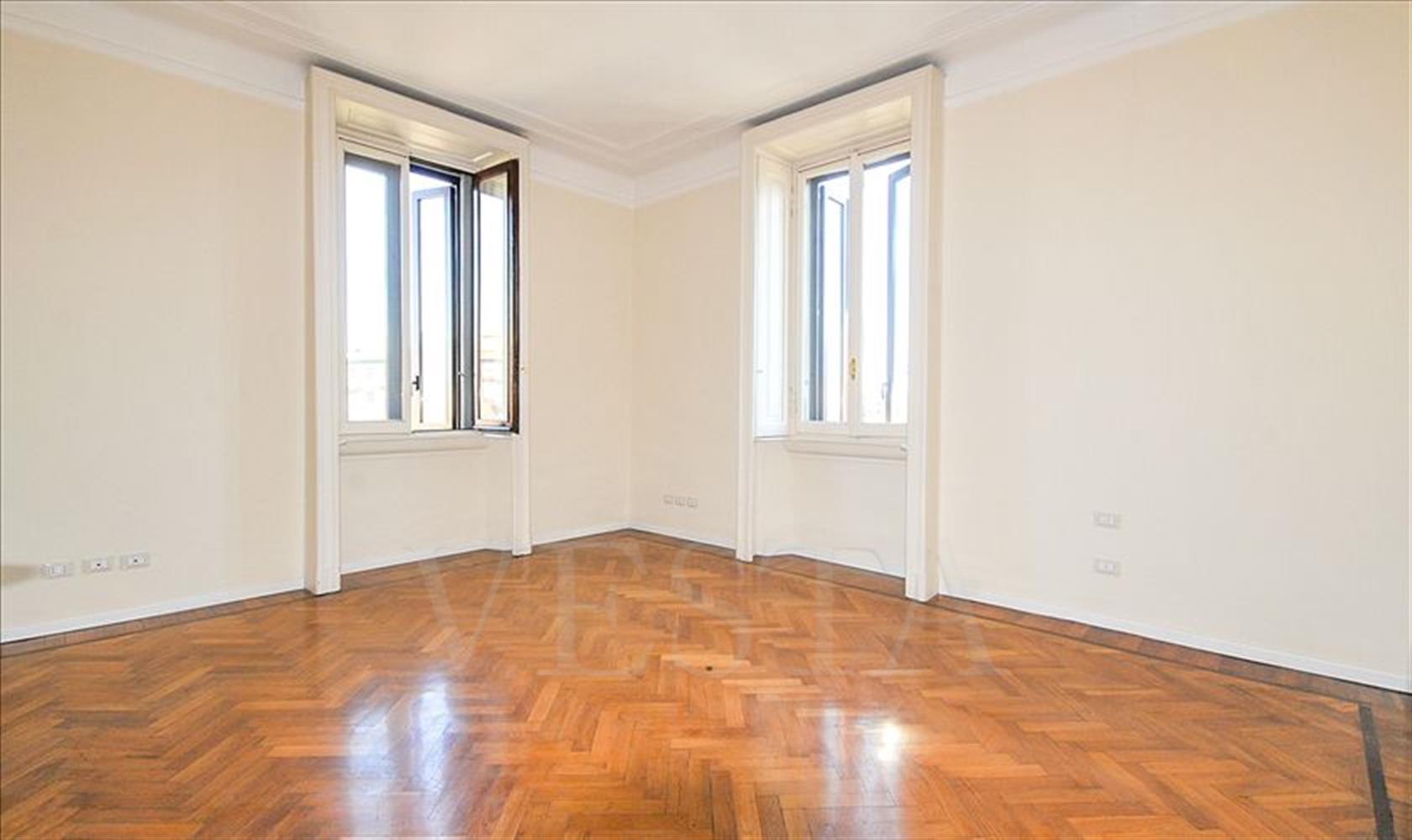 Vendita Milano Plurilocale