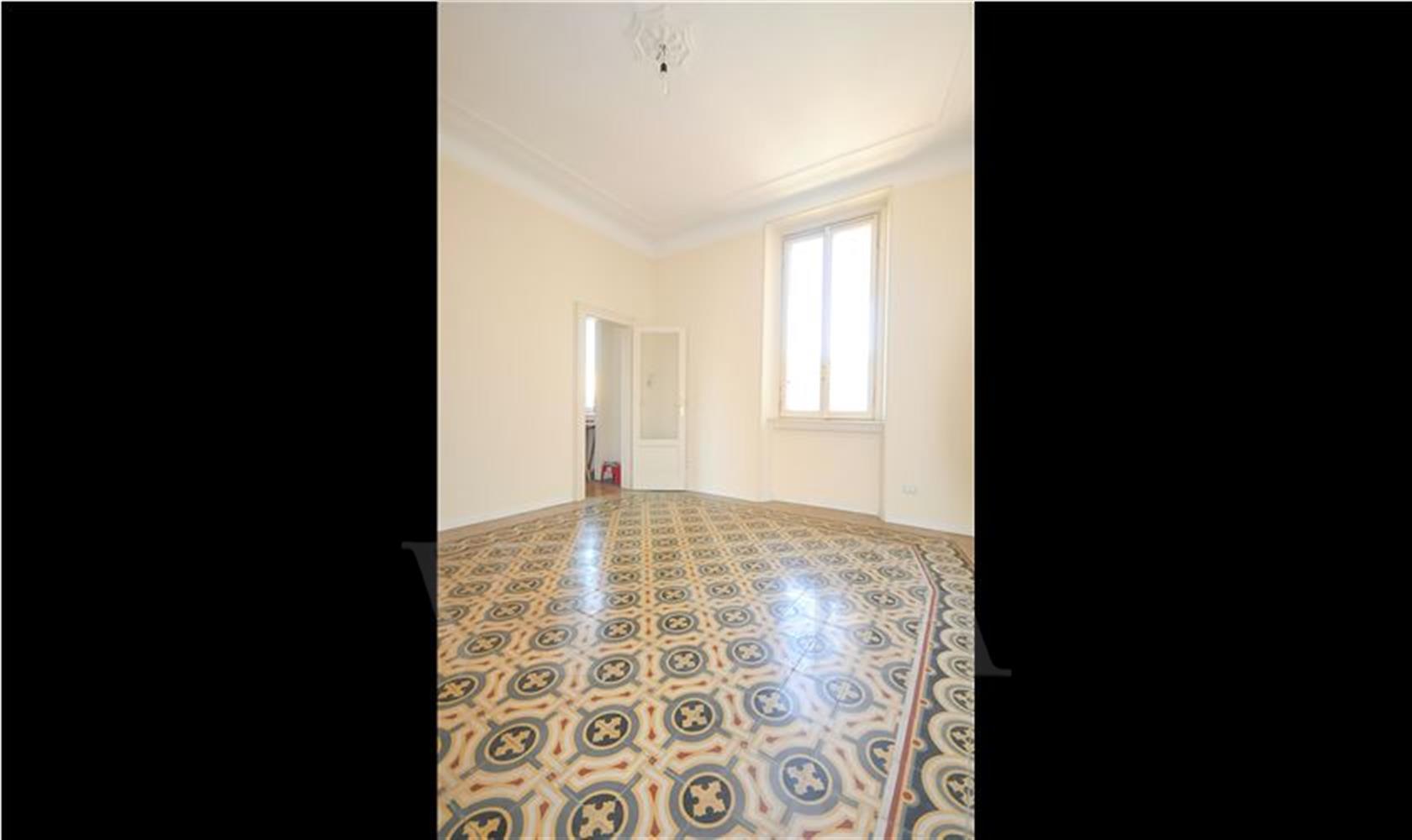 Vendita Milano Plurilocale