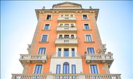 Vendita Milano Plurilocale