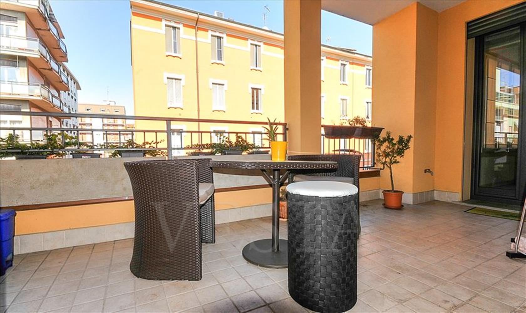 Vendita Milano Mono/Bilocale