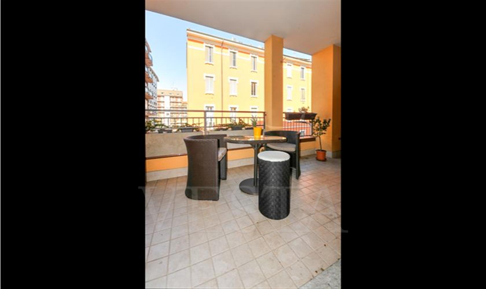 Vendita Milano Mono/Bilocale