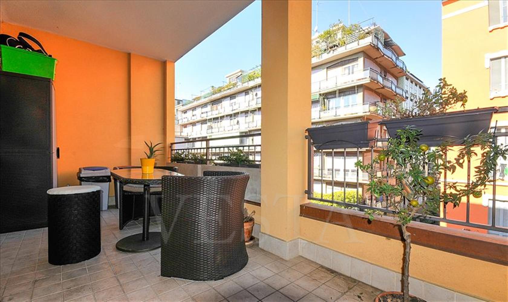 Vendita Milano Mono/Bilocale