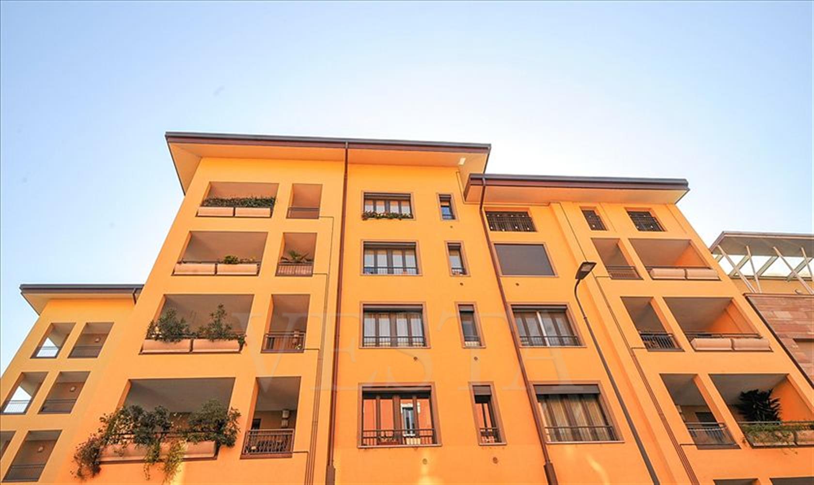 Vendita Milano Mono/Bilocale