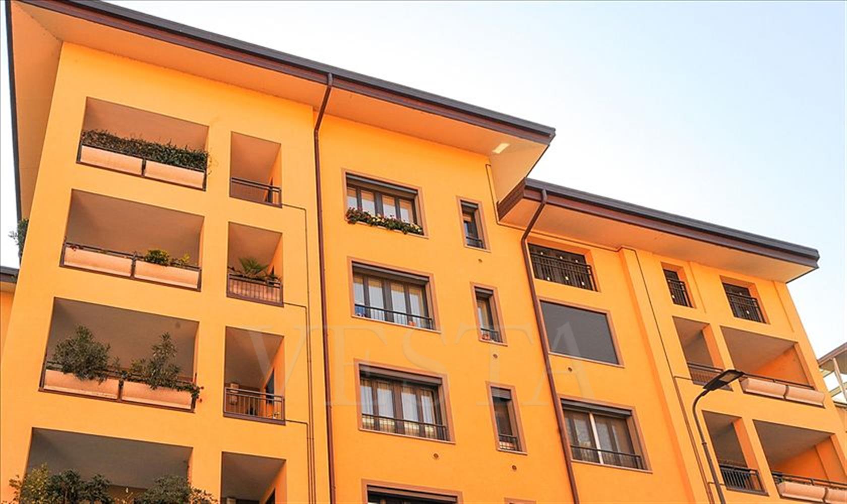 Vendita Milano Mono/Bilocale