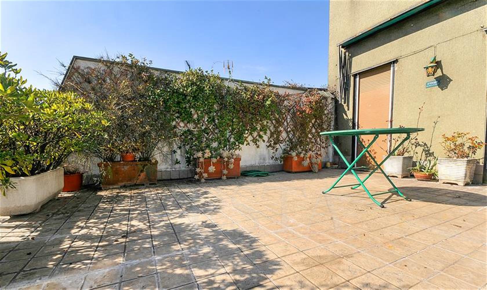 Vendita Milano Plurilocale