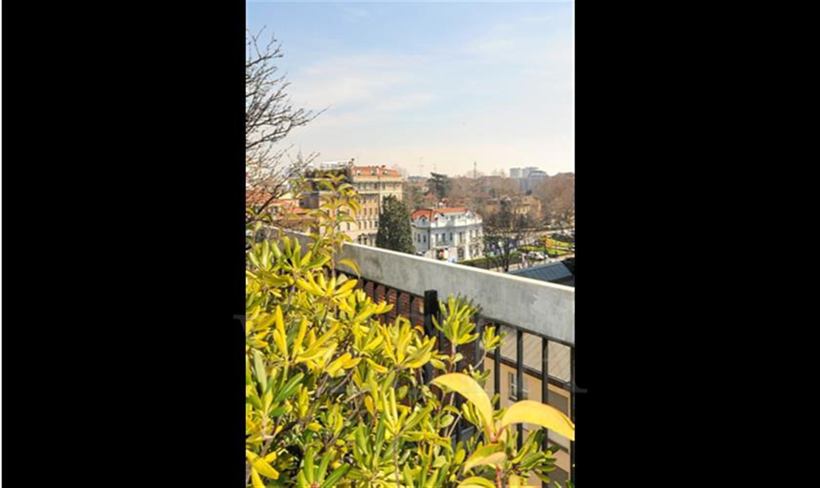 Vendita Milano Plurilocale