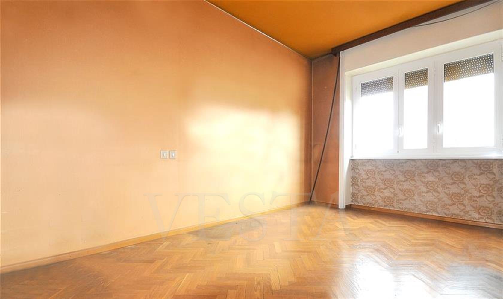 Vendita Milano Plurilocale