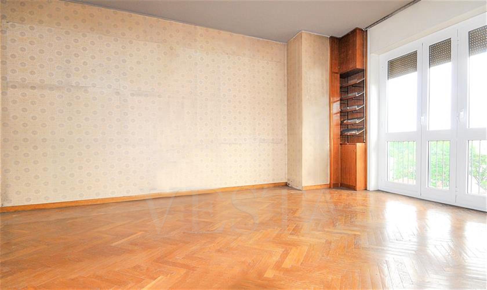 Vendita Milano Plurilocale