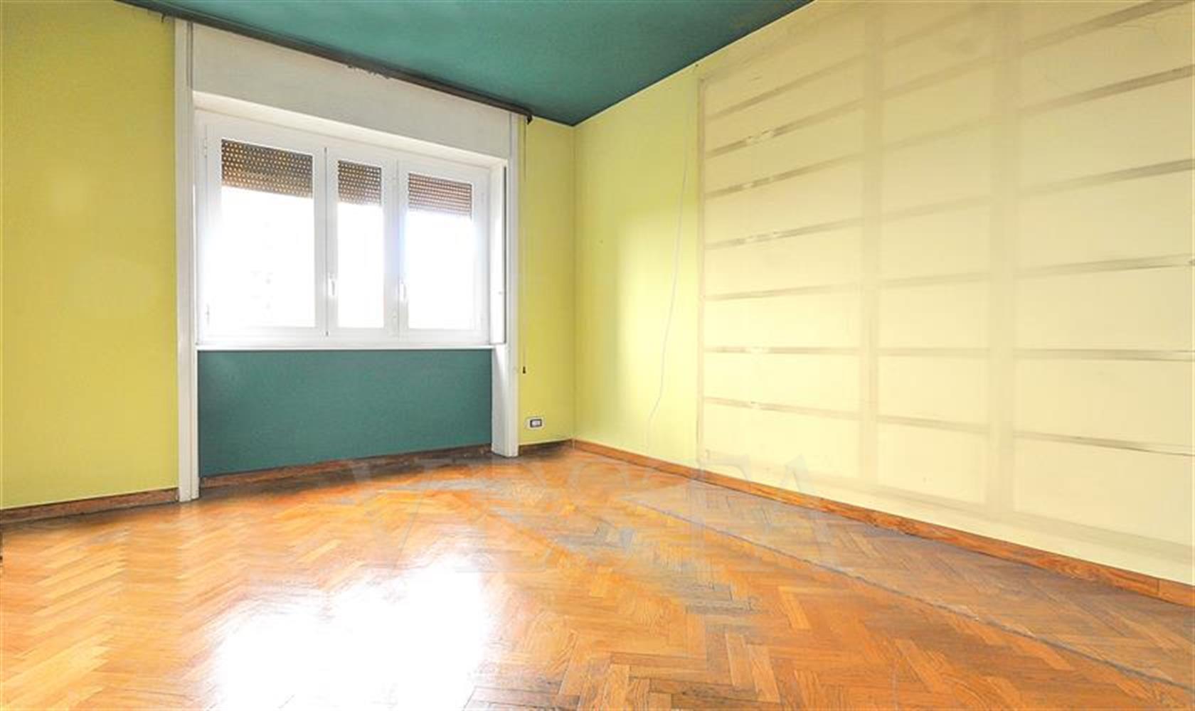 Vendita Milano Plurilocale