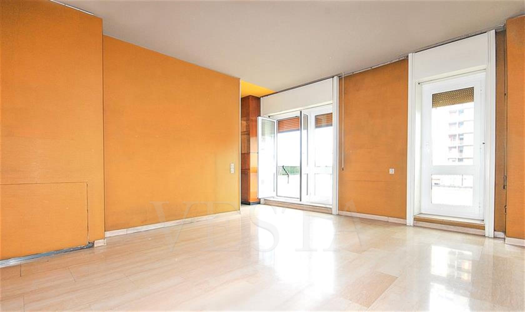 Vendita Milano Plurilocale