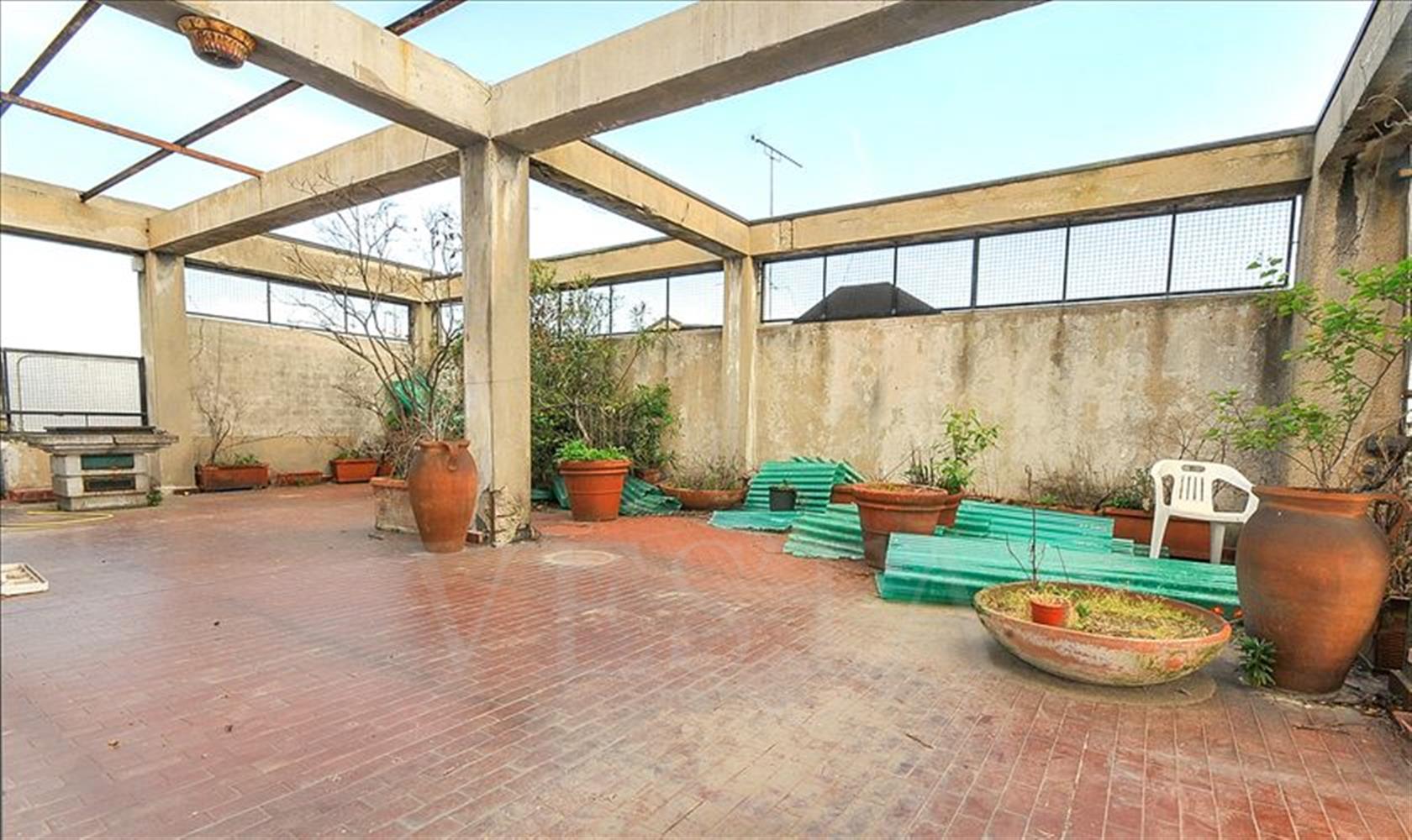 Vendita Milano Trilocale