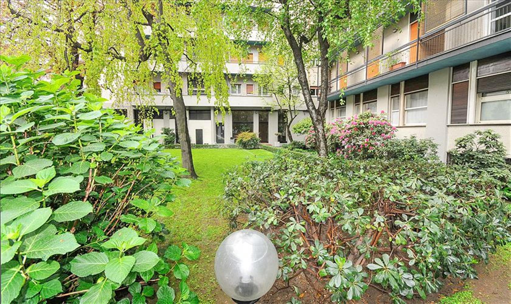 Vendita Milano Trilocale