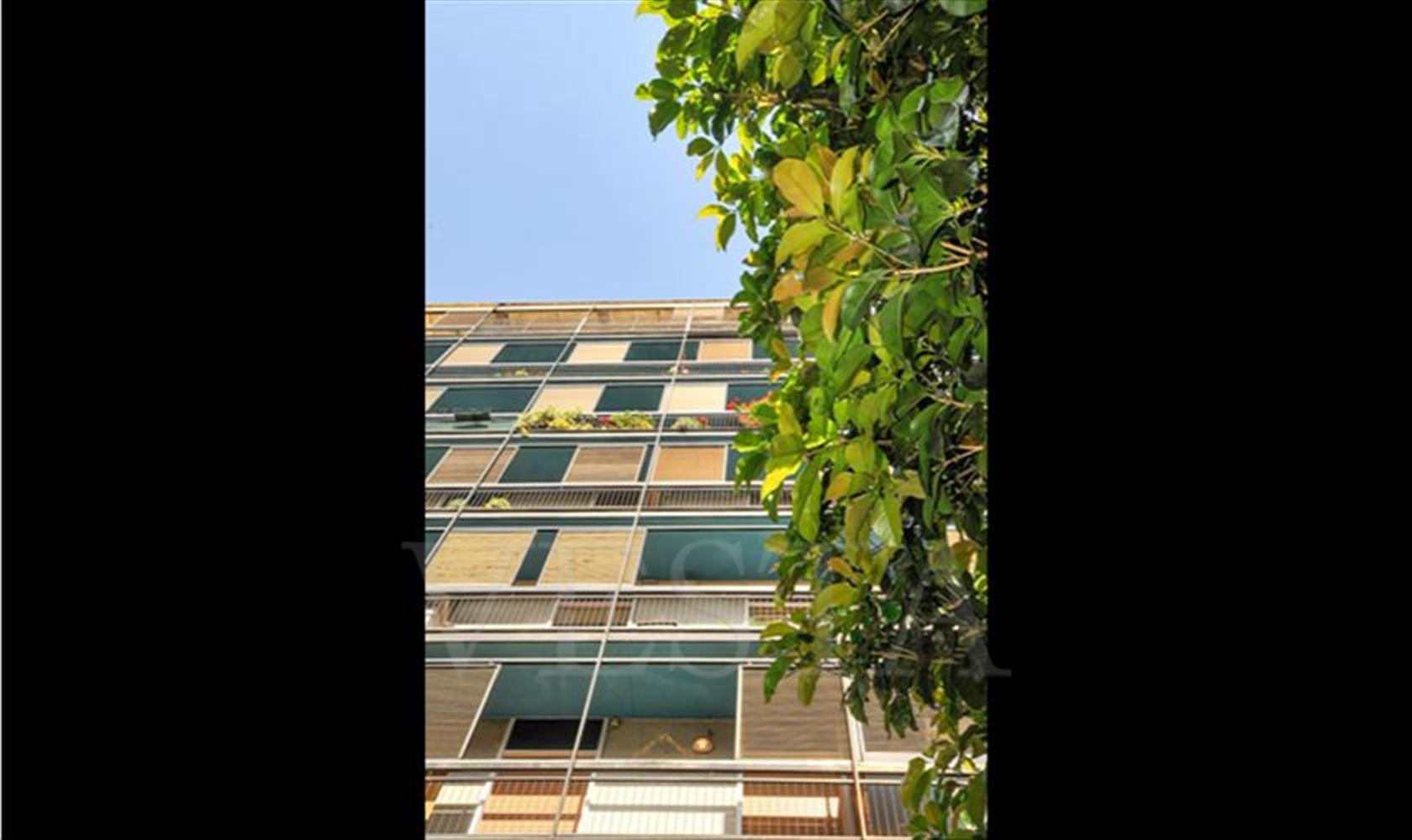 Vendita Milano Trilocale