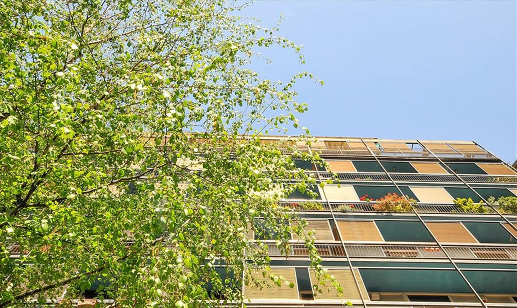 Vendita Milano Trilocale