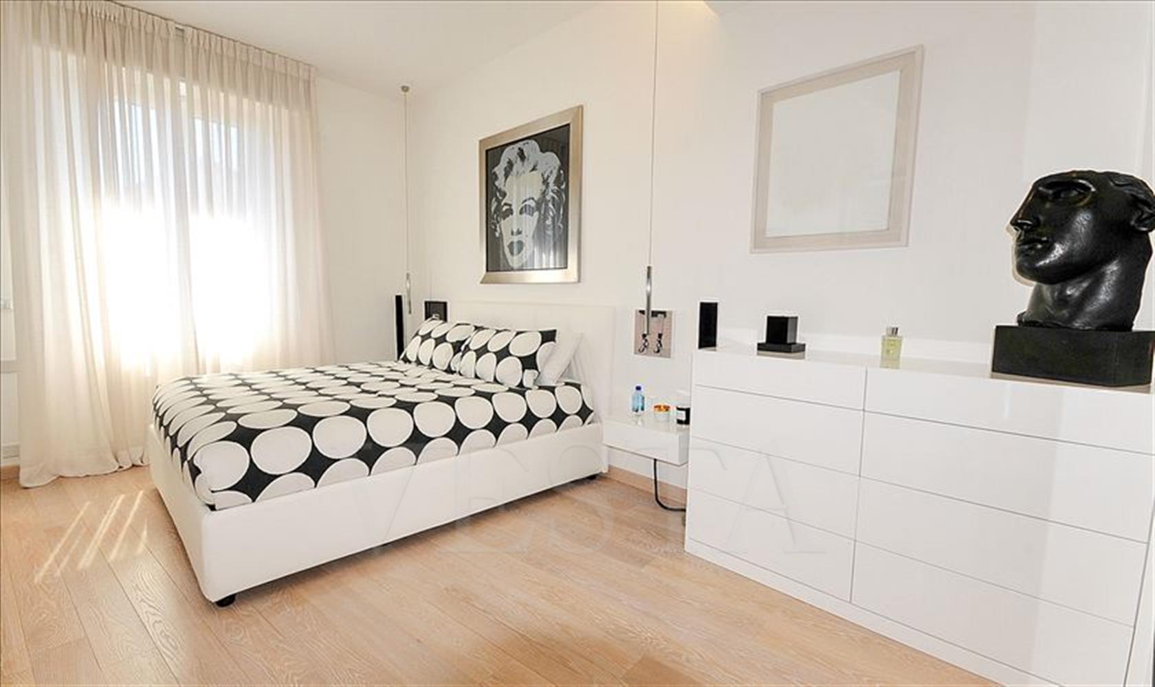 Vendita Milano Trilocale