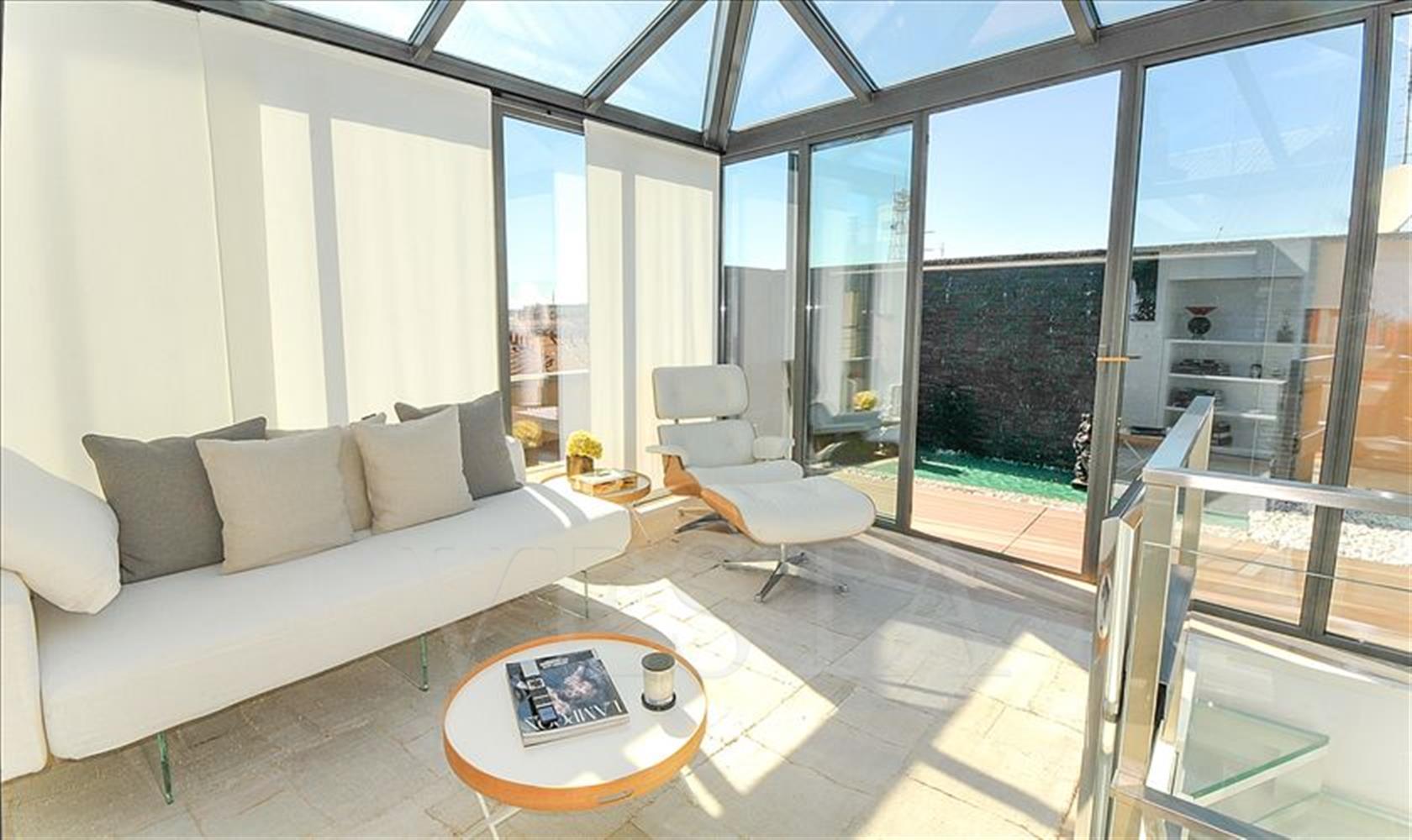 Vendita Milano Trilocale