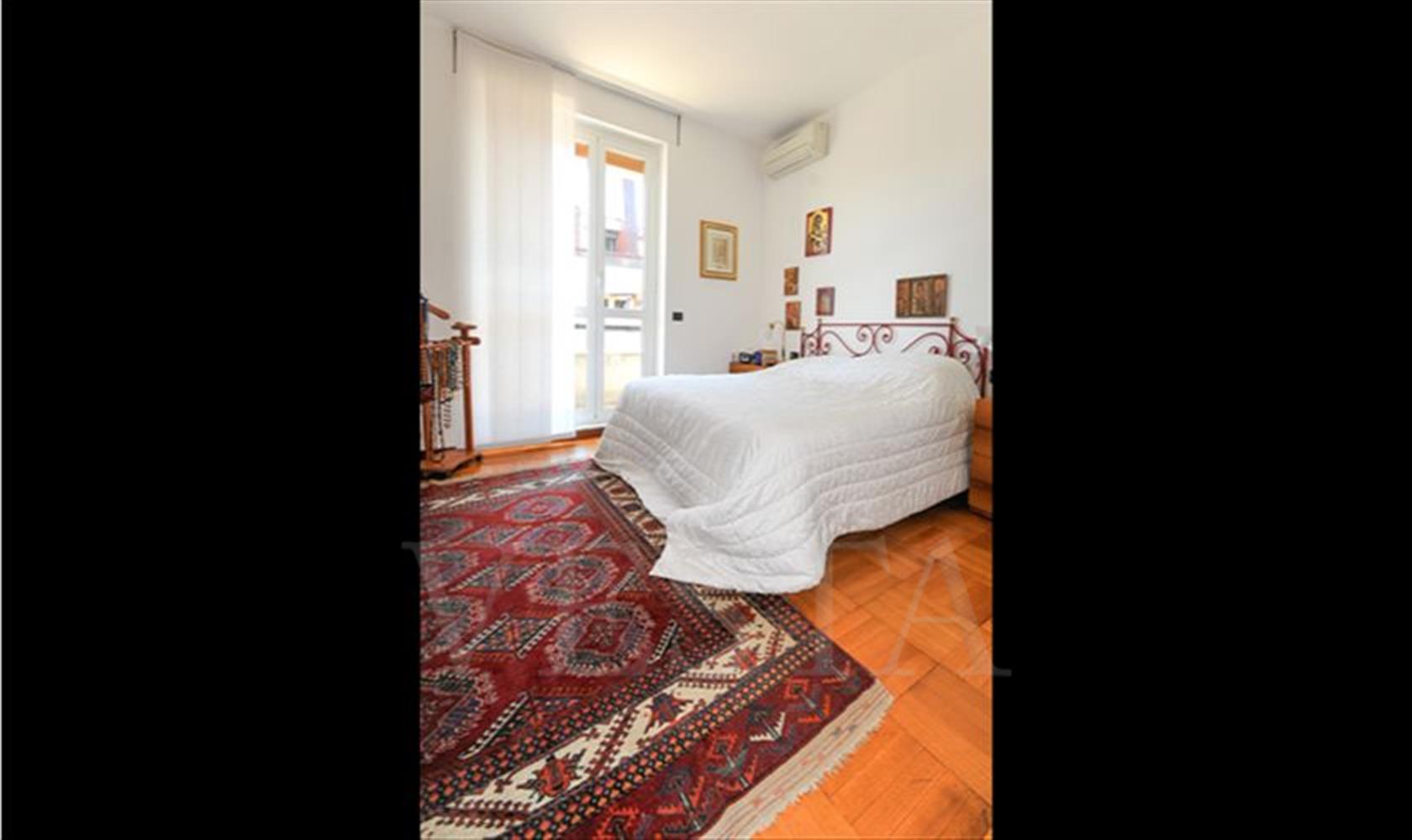 Vendita Milano Cinque locali