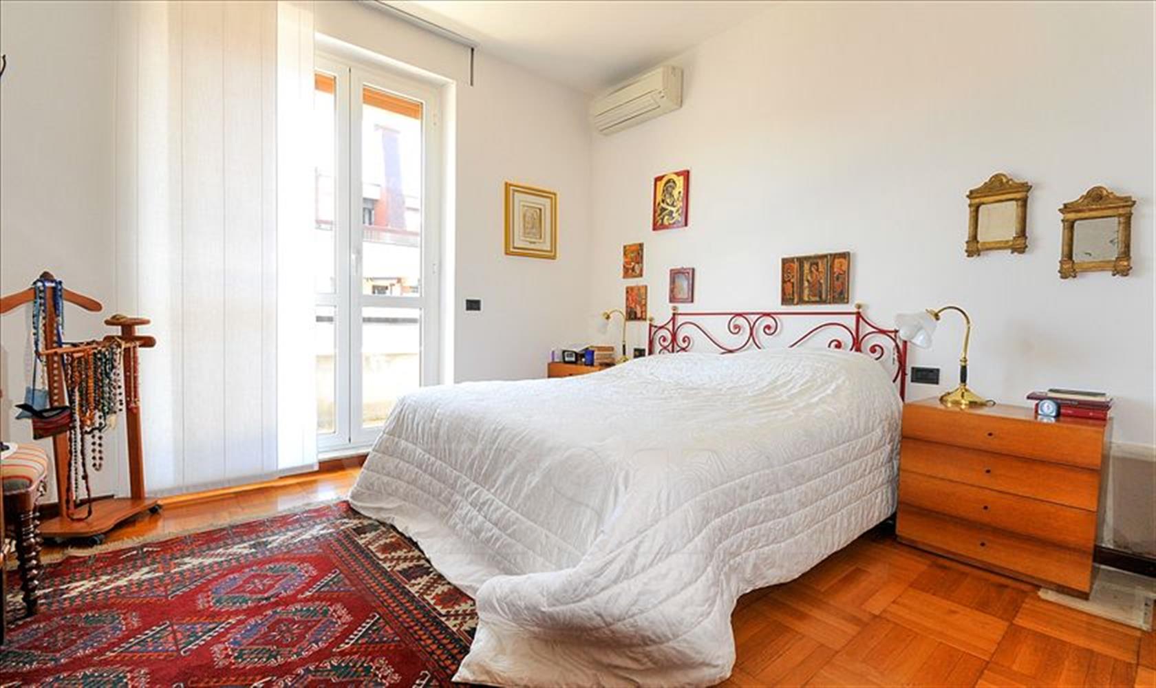 Vendita Milano Cinque locali