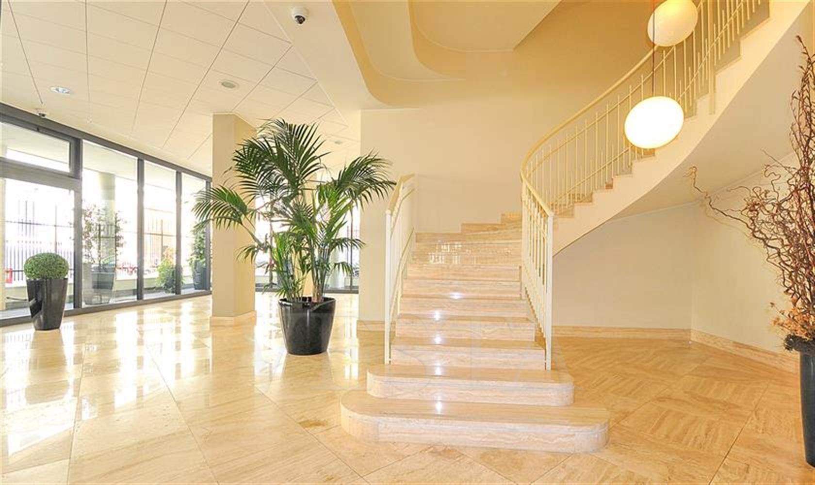 Vendita Milano Trilocale