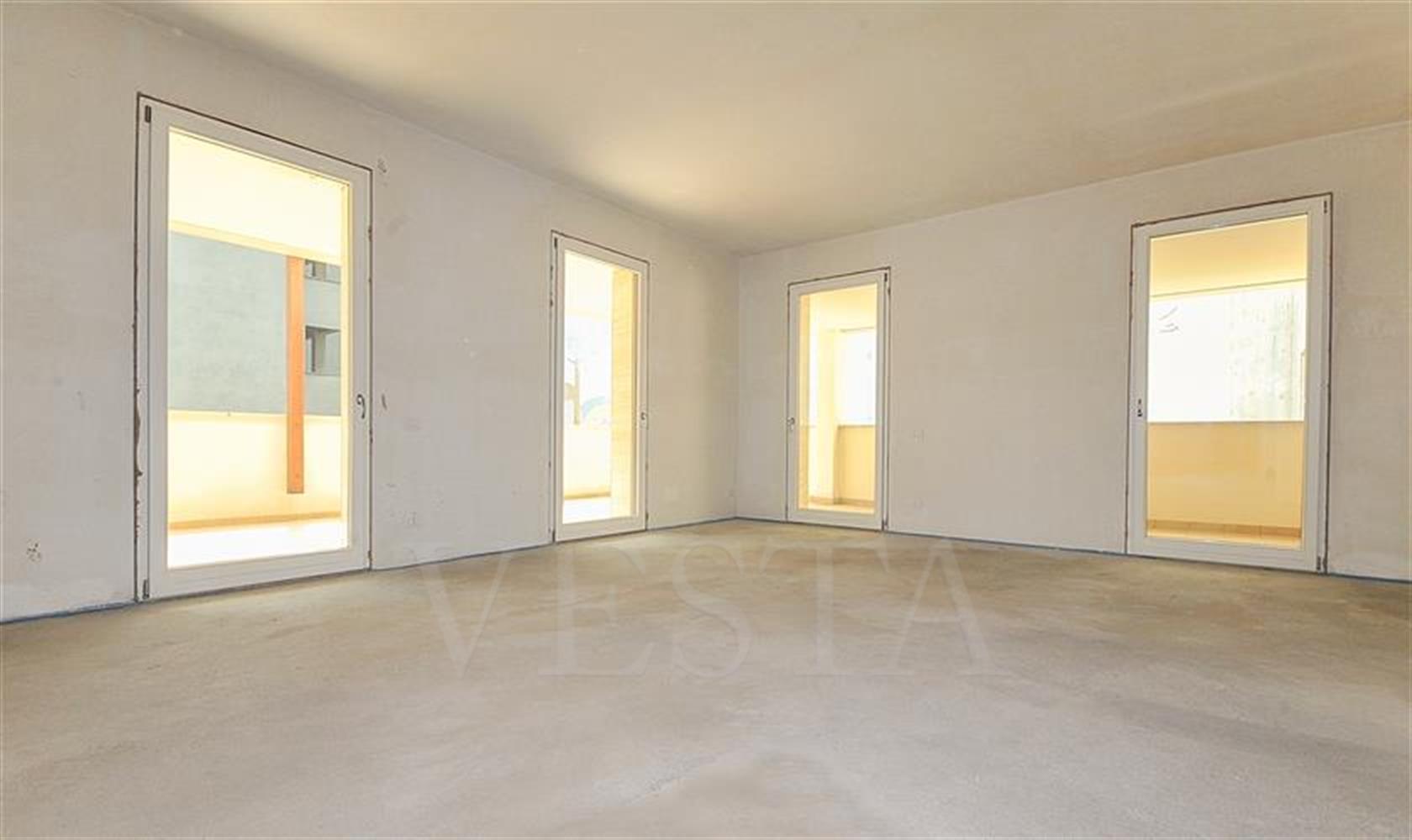 Vendita Milano Trilocale