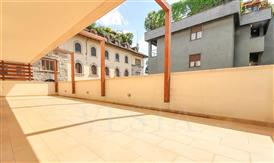 Vendita Milano Trilocale