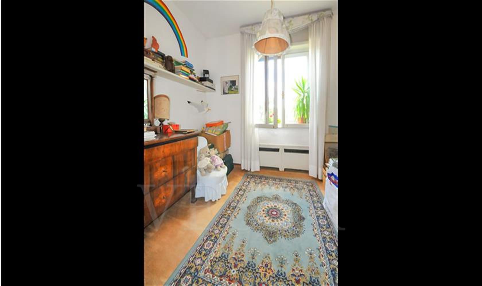 Vendita Milano Plurilocale