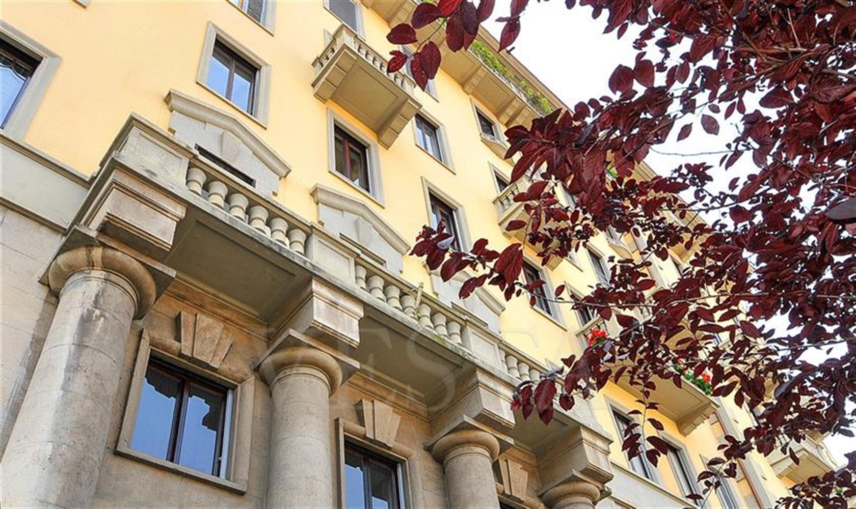Vendita Milano Commerciale
