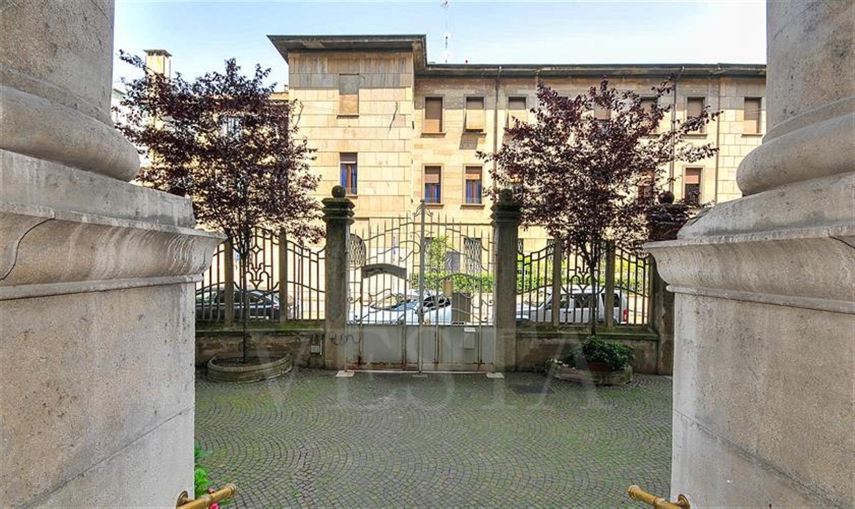 Vendita Milano Commerciale