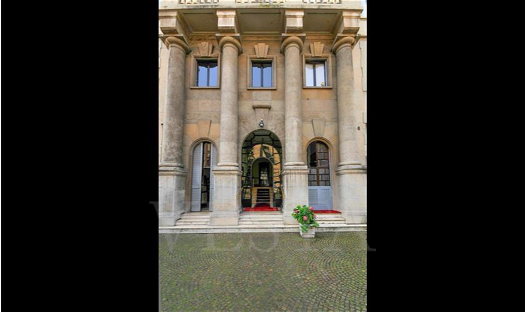 Vendita Milano Commerciale