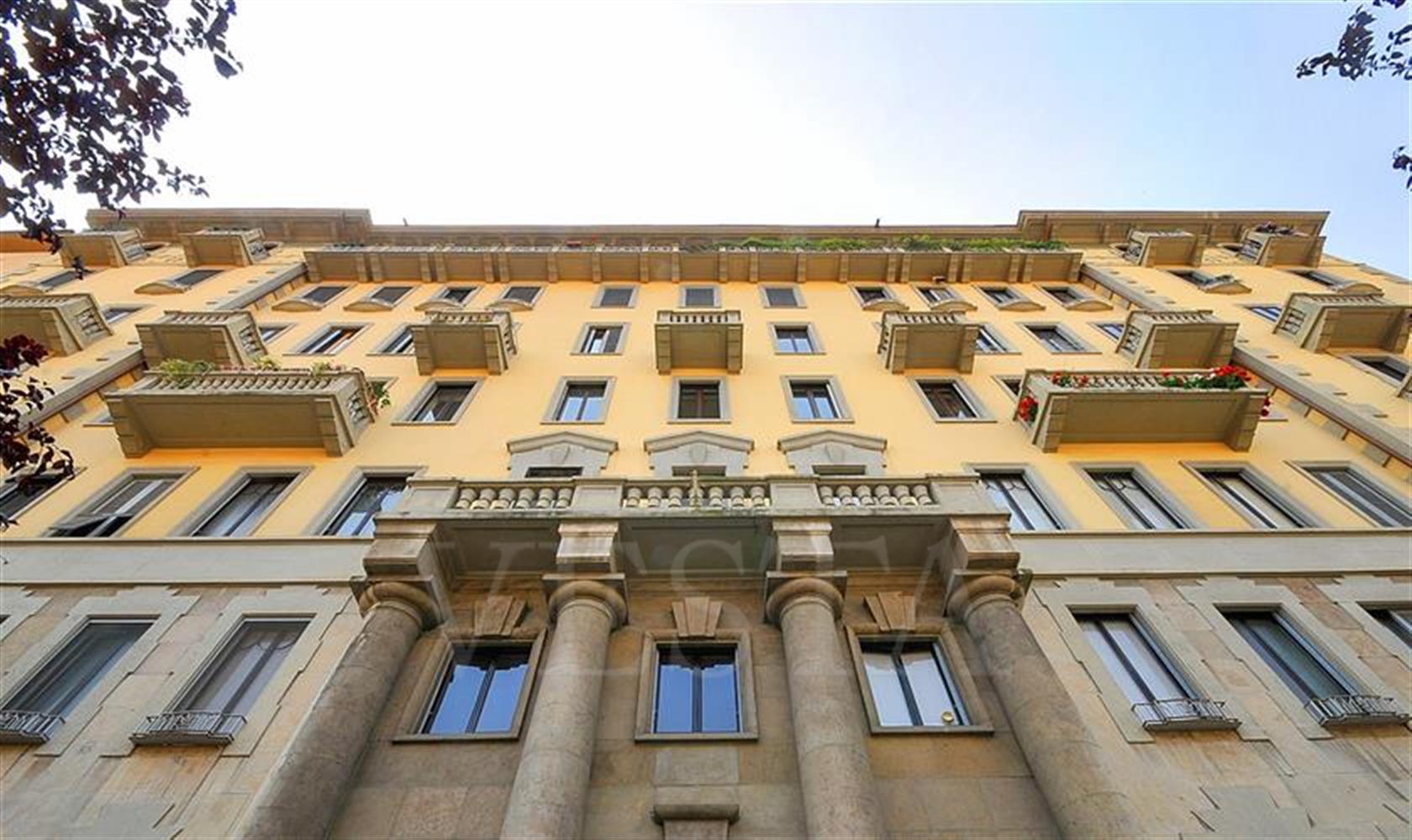 Vendita Milano Commerciale