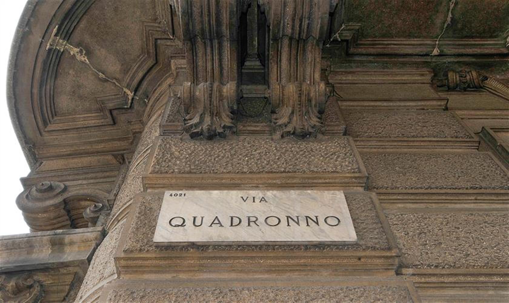 Vendita Milano Commerciale