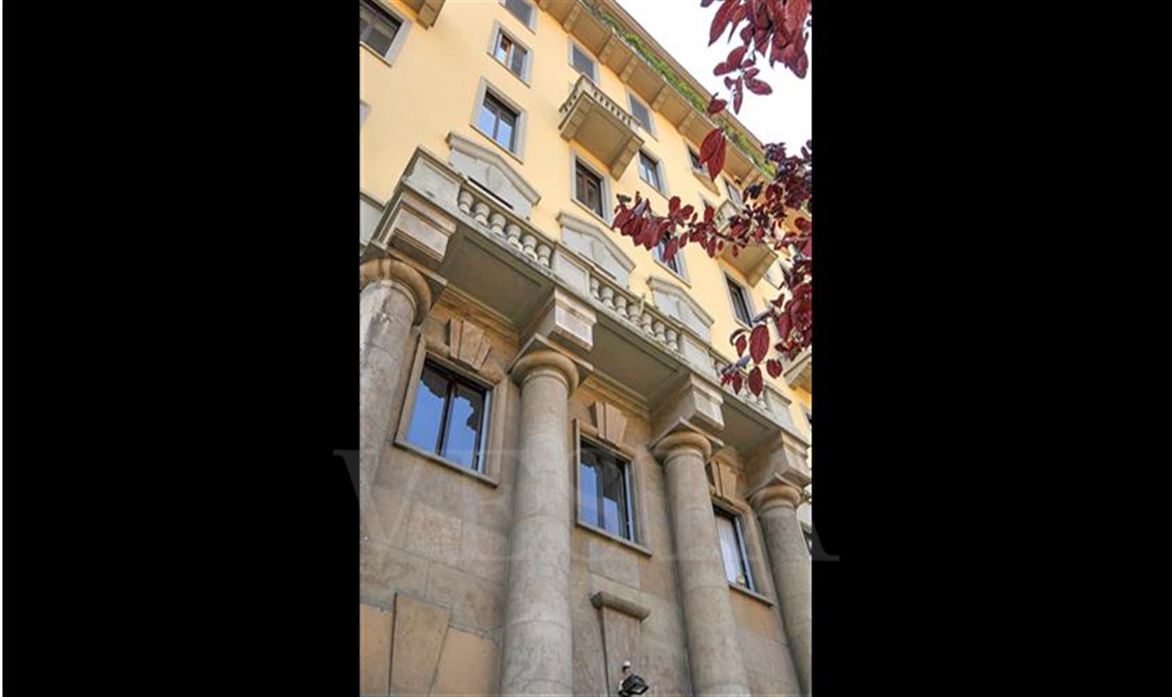 Vendita Milano Commerciale