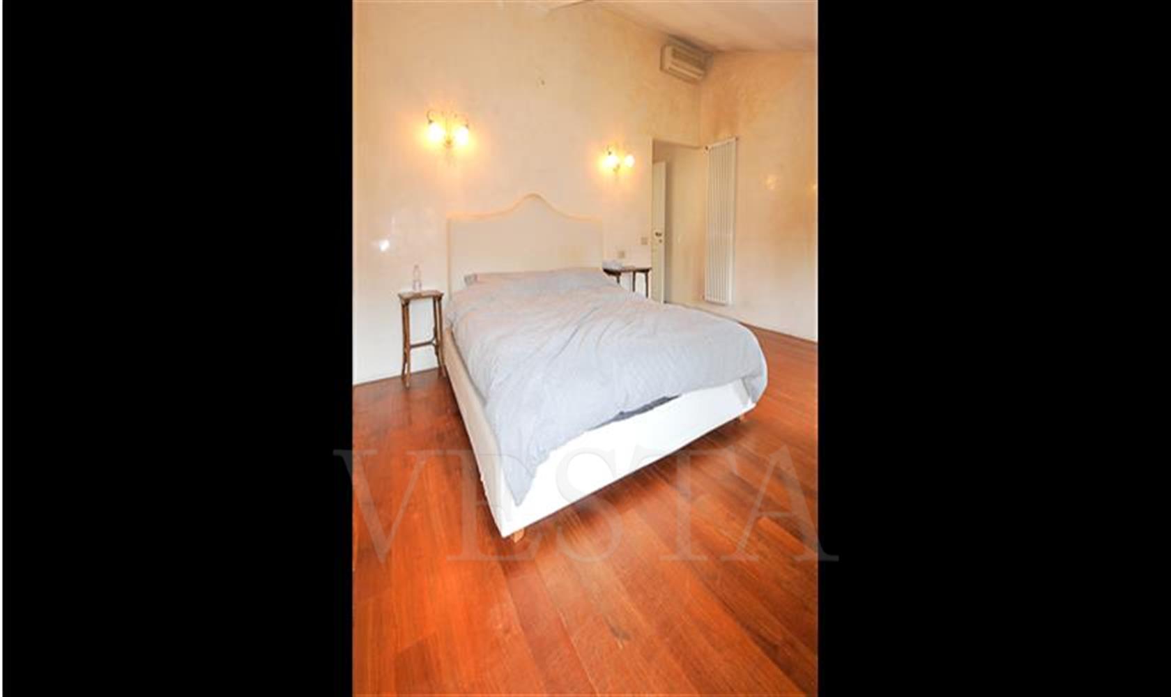 Vendita Milano Trilocale