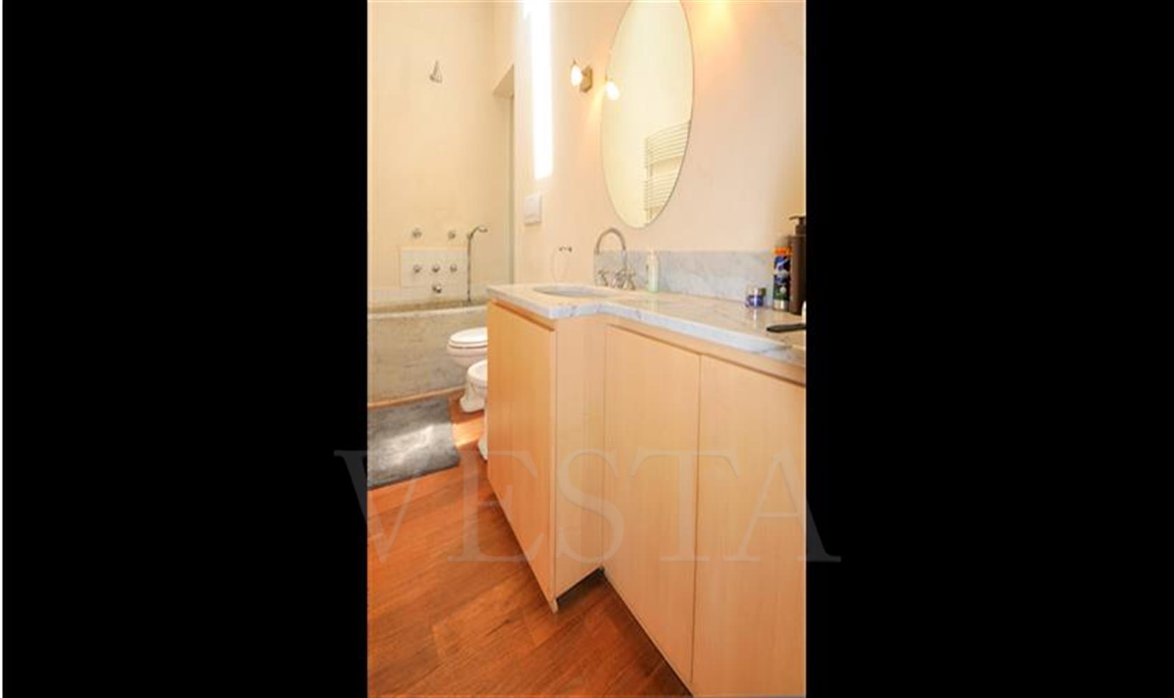 Vendita Milano Trilocale