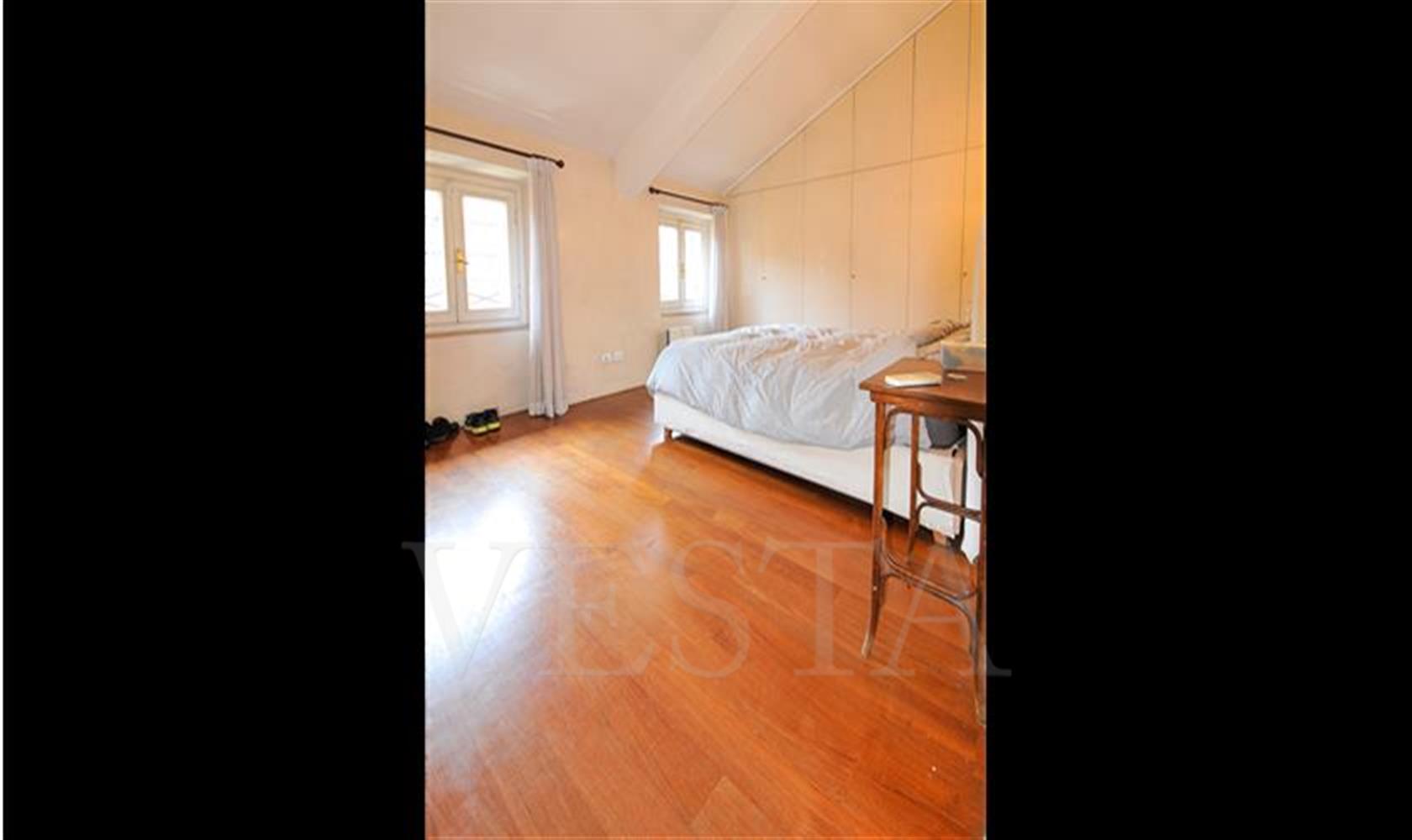 Vendita Milano Trilocale