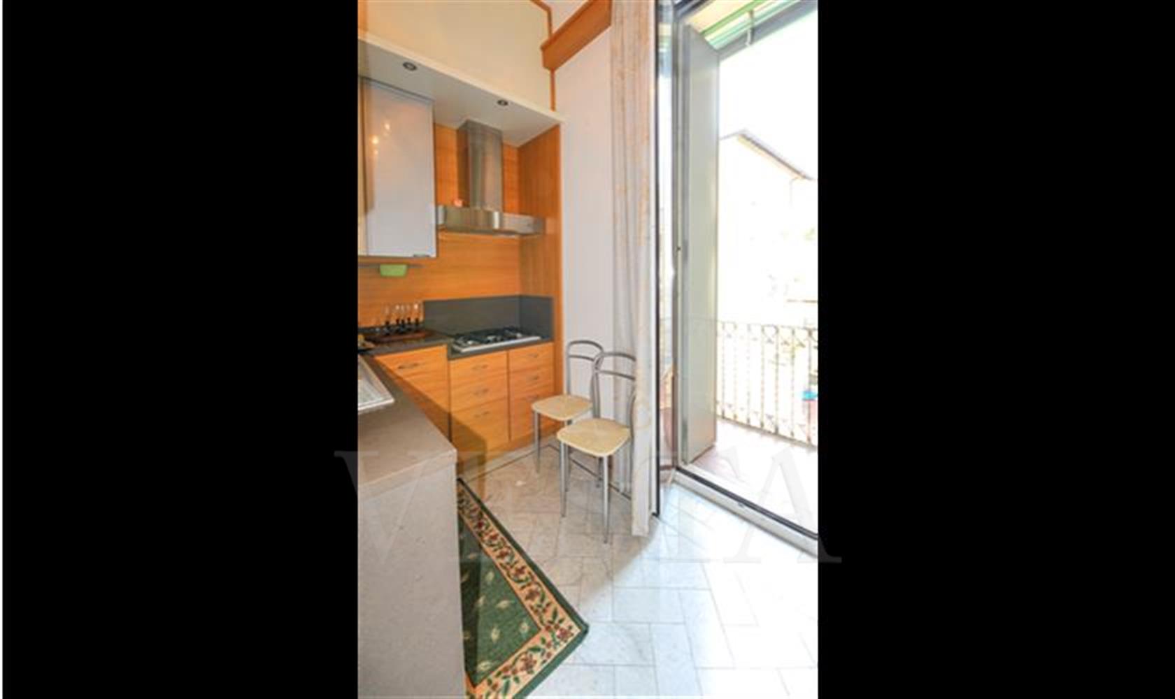 Vendita Milano Trilocale