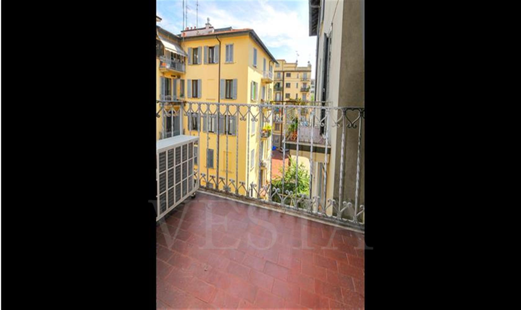 Vendita Milano Trilocale