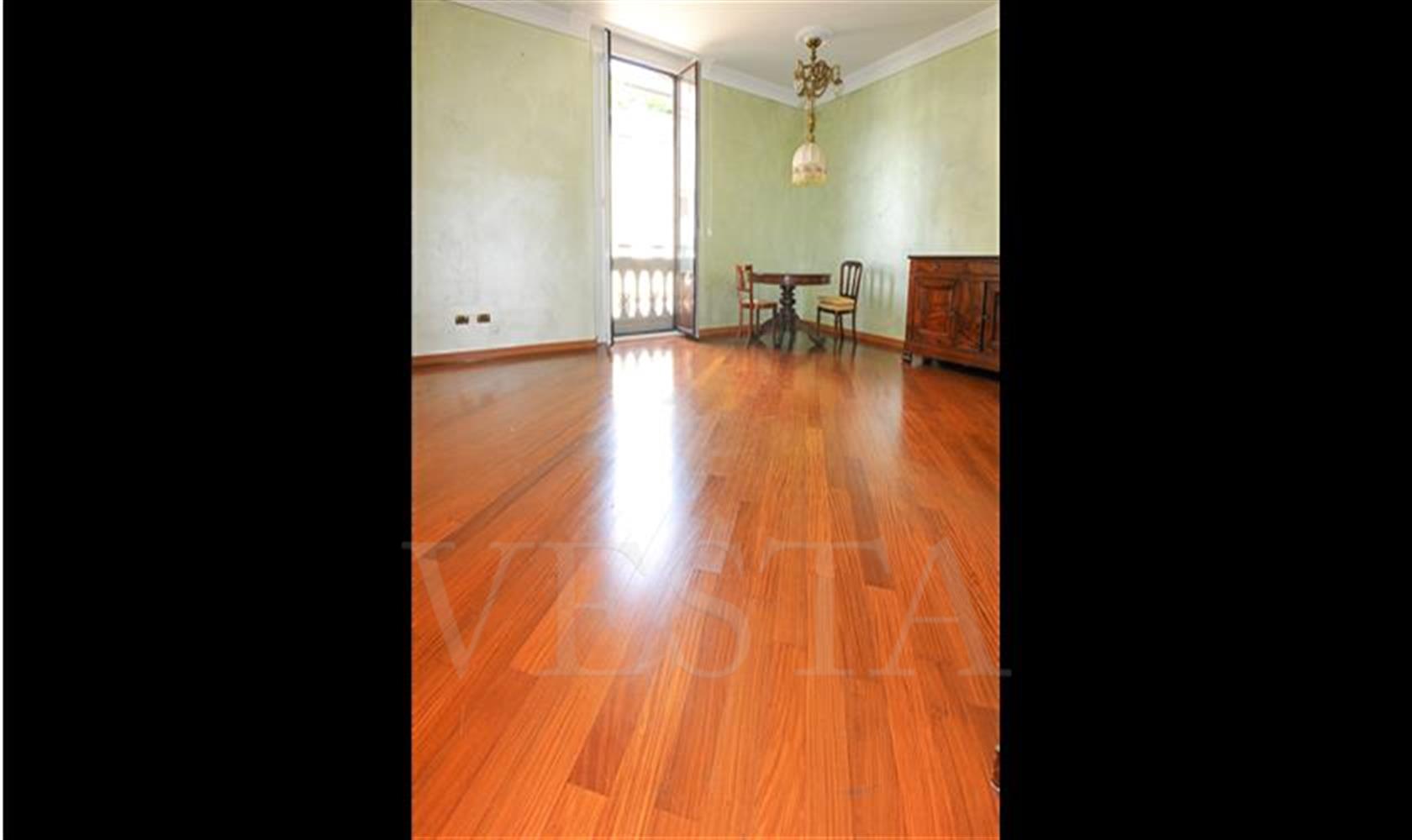Vendita Milano Trilocale