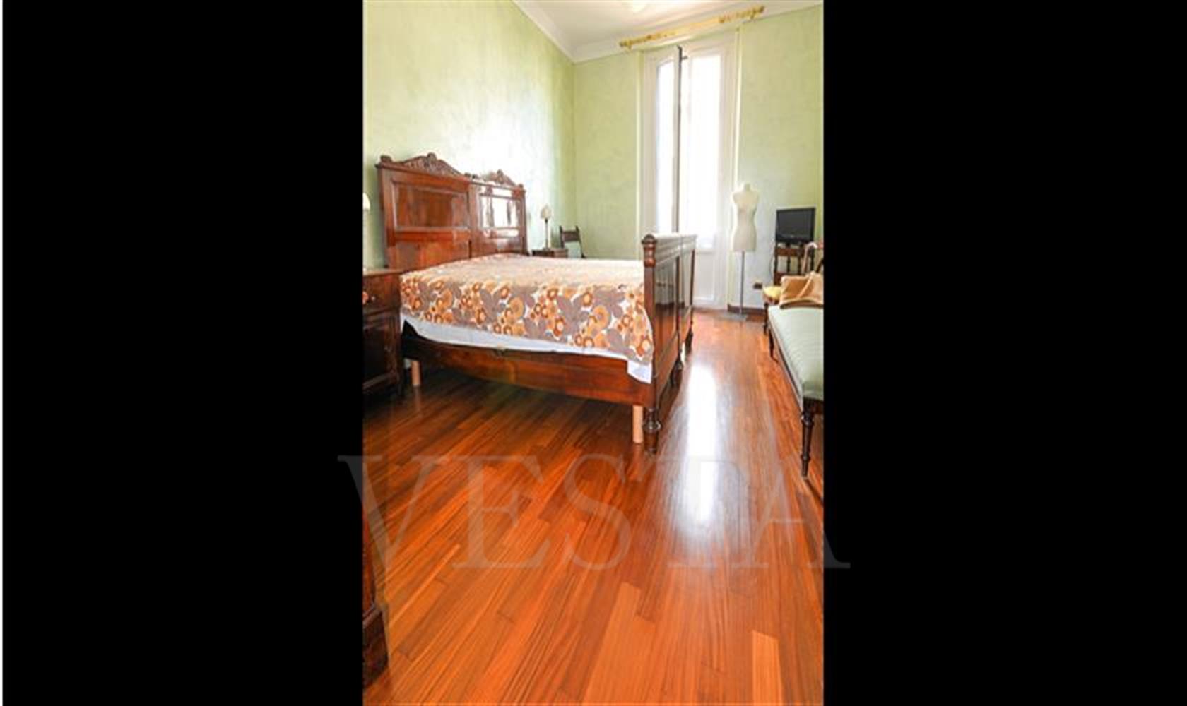Vendita Milano Trilocale