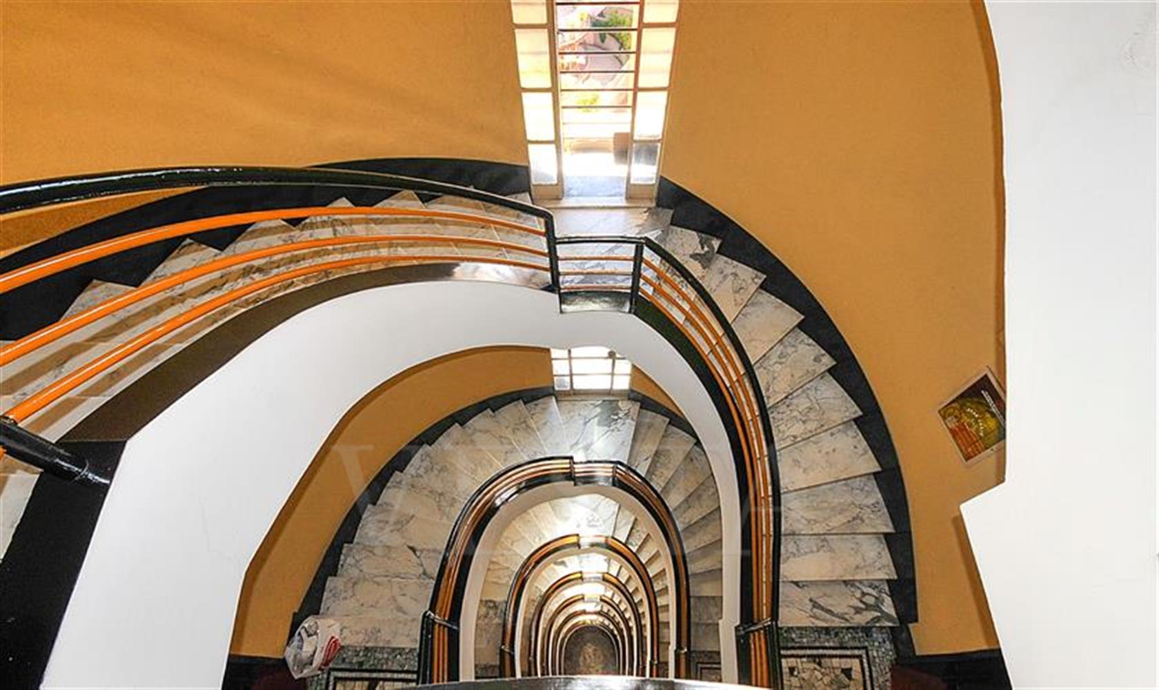 Vendita Milano Trilocale