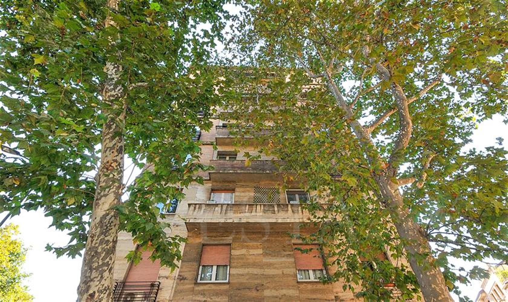 Vendita Milano Trilocale