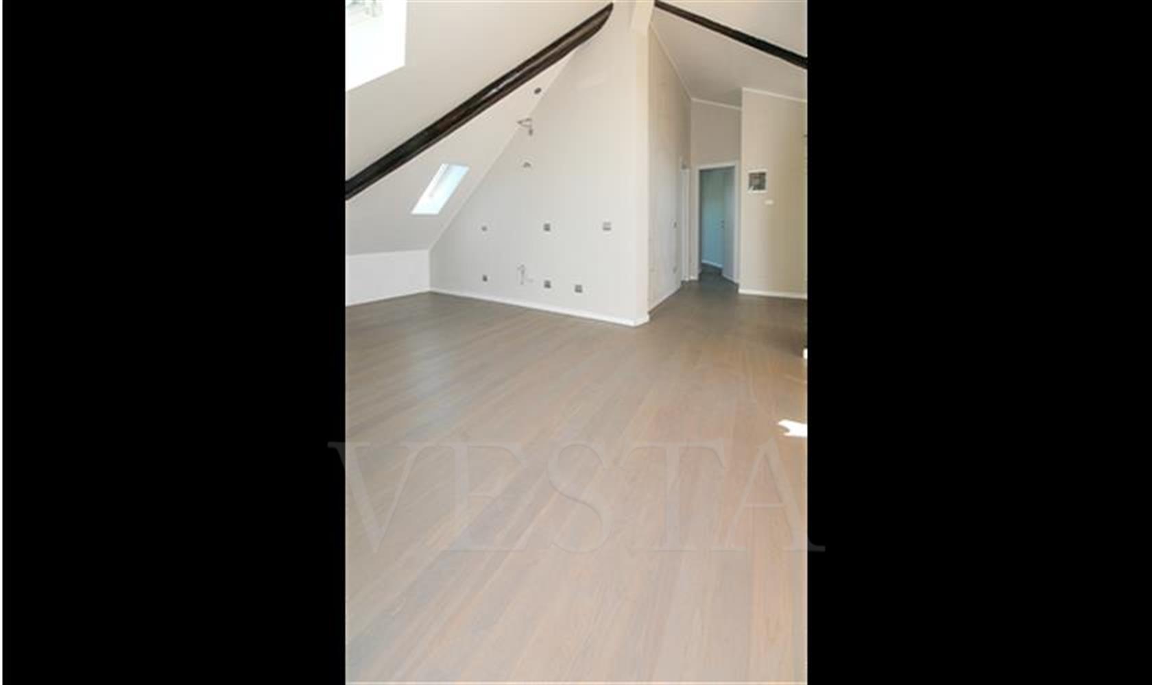 Vendita Milano Trilocale
